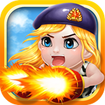 坦坦英雄免费版下载