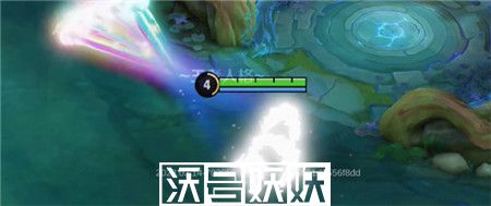 王者荣耀安琪拉追逃游戏皮肤特效怎么样