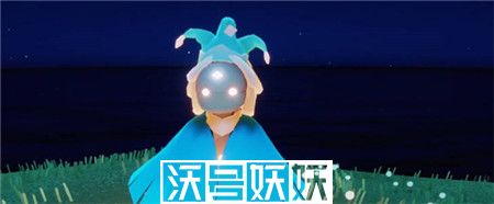 光遇周年庆怎么玩