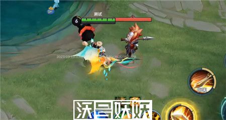 王者荣耀亚瑟520限定皮肤特效怎么样