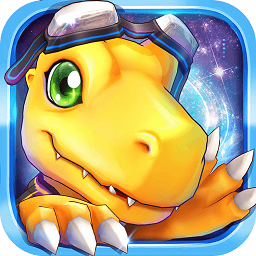 掌机数码世界下载安装2023版本