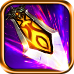 兄弟会之剑下载ios版本