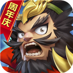 寻将记手机免费版