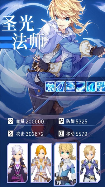 梦幻之门时光小七平台下载安装2023