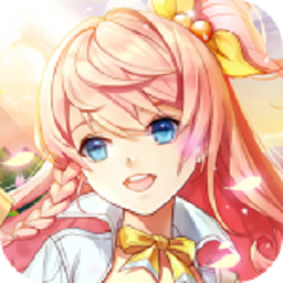 梦幻之门时光下载安装2023