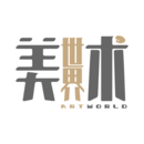 美术世界app