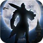 暗月领主免费手机下载