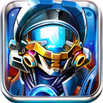 星战黎明将袭ios免费版