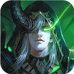 天启之门下载手机版本