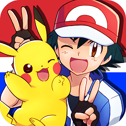 掌机小精灵安卓最新下载