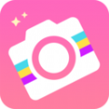 ps美颜相机软件安卓版最新