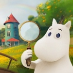 在姆明谷寻找什么最新安卓2023下载