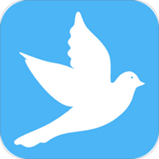 520浏览器安卓版下载