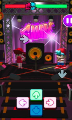 天天来派对app下载安卓版