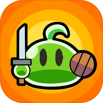 勇闯要塞ios手机版