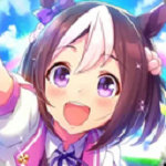 闪耀优俊少女免费手机版