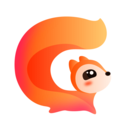 ou电音app下载安装安卓版本