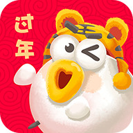 叨鱼手机app下载