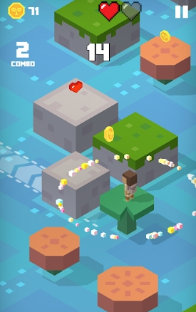 一位拇指英雄下载安装安卓版本