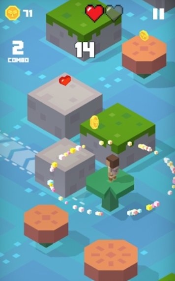 一位拇指英雄下载安装安卓版本