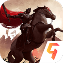 剑与纷争手游2023安卓版