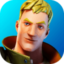 堡垒之夜手游下载免费版本