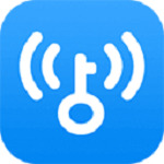 wifi万能钥匙下载安装2023