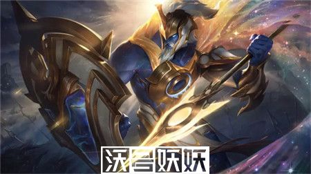 英雄联盟手游克制提莫的英雄有哪些