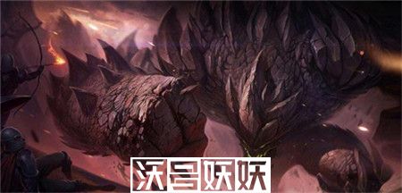 英雄联盟手游克制提莫的英雄有哪些