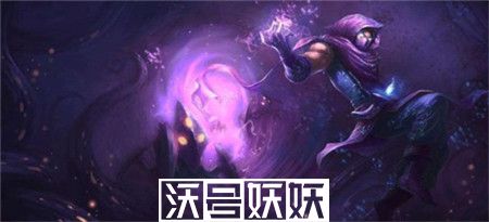 英雄联盟手游克制提莫的英雄有哪些