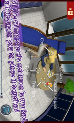 莱顿兄弟神秘屋2023版