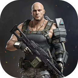 战神丧尸围城游戏2023最新版本安卓版