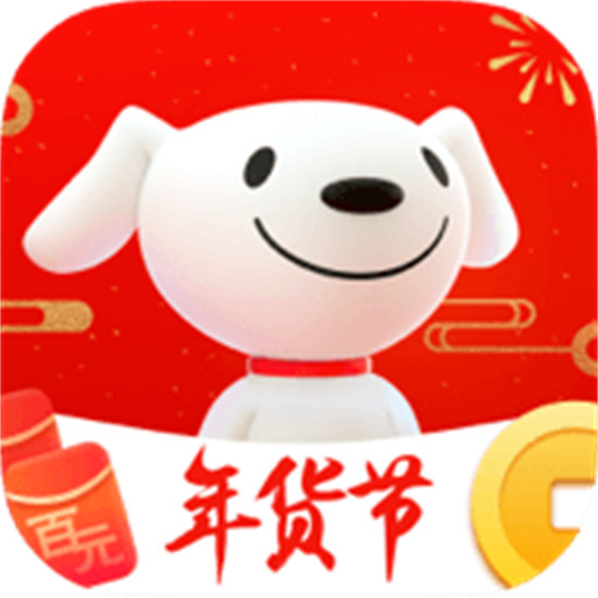 京东极速版app免费