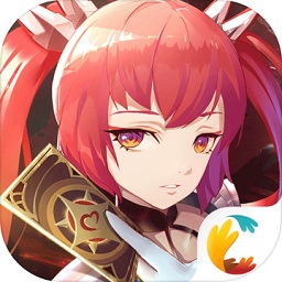 风之大冒险手游下载2023版