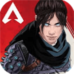 apex英雄手游苹果下载