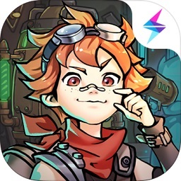 巨像骑士团台湾版2023最新版下载