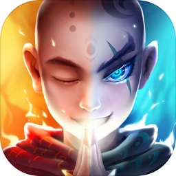 真实西游安卓版下载2023版