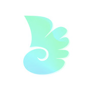 天籁语音app下载安卓版本