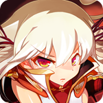 三国志乱挂免费下载安装