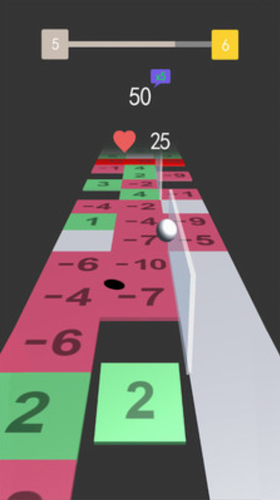 得分跳跳球2023下载