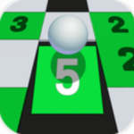 得分跳跳球2023下载