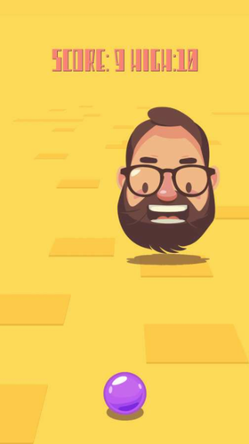 约翰大叔吃糖果下载安装安卓版