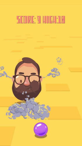 约翰大叔吃糖果下载安装安卓版