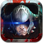 战无双苹果免费版下载