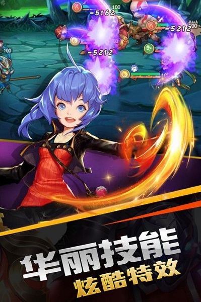 蜂蜂乐园最新官方版安卓版下载