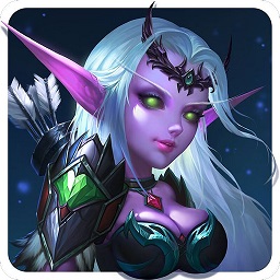 蜂蜂乐园最新官方版安卓版下载