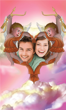 爱心美图编辑器安卓版