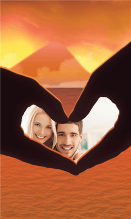 爱心美图编辑器安卓版