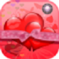 爱心美图编辑器安卓版