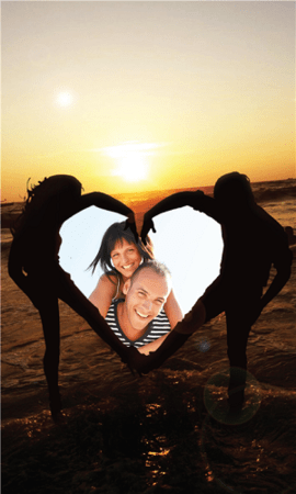 爱心美图编辑器安卓版